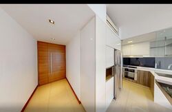 Woodhaven (D25), Condominium #580227331